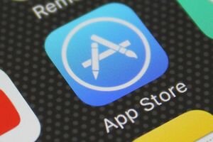 Apple удалила из App Store российское приложение для аренды жилья в Крыму
