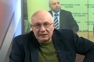 "Ехо України": Закон про спецконфіскацію (17.10)