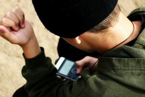 В СБУ рассказали о последних случаях телефонного терроризма и о наказании, которое ждет "анонимов"