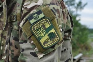 Самоубийство солдата в "Десне": следствие назначило ряд экспертиз и допросов