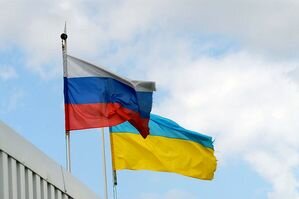 В России отреагировали на разрыв договора о дружбе с Украиной