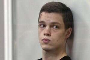 Защита добилась отвода судьи в деле водителя Hummer, который насмерть сбил девочку в Киеве
