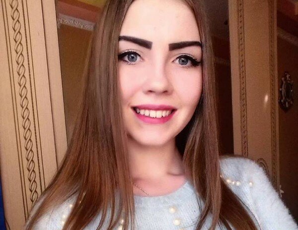 "Я истекаю кровью, позвони родителям": Под Кропивницким из дискотеки не вернулась 17-летняя девушка