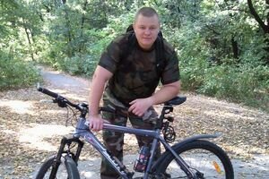 В сети появилось фото телохранителя Захарченко, который взорвался вместе с ним
