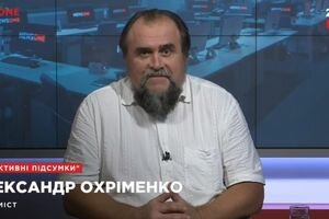 "Субъективные итоги" (04.09)