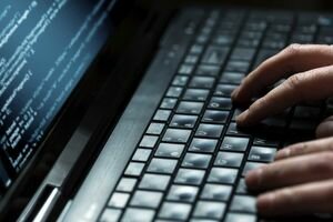 В Конгрессе США одобрили закон о санкциях за киберпреступления