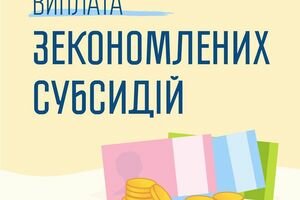 Кабмин приступил к монетизации субсидий для экономных украинцев
