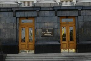 Наливайченко подтвердил наличие в АПУ "лифта для кэша" и уточнил, где он находится