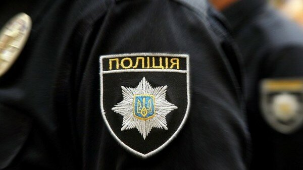 В Харькове полиция задержала группу нелегалов из Вьетнама
