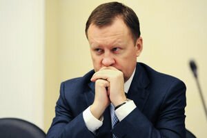 В России завели дело против убитого в Украине экс-депутата Вороненкова