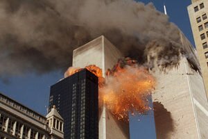 Трамп продлил введенный после терактов 11 сентября режим ЧП в США