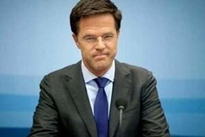 СМИ: Нидерланды намерены предъявить ЕС требования по Соглашению с Украиной