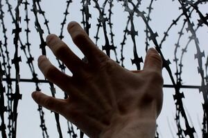 В ОРЛО готовы передать на подконтрольные Украине территории 50 заключенных 