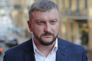 Суд обязал НАБУ открыть уголовное производство в отношении главы Минюста Петренко