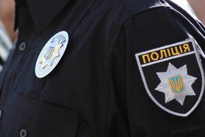Во Львовской области на рабочем месте нашли труп охранника гимназии