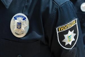 Боец за Луганский аэропорт до смерти забил свою мать