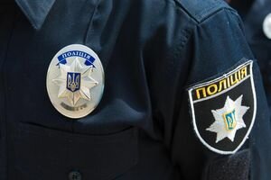 Под Днепром грабители в масках связали мать с сыном и обстреляли собаку 