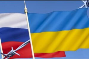 Стало известно, когда Украина официально объявит РФ о разрыве Договора о дружбе