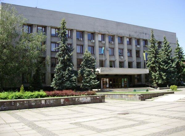 Суд отказался отстранять от должности мэра Ужгорода