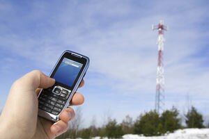 Жители "ЛНР" остались без мобильной связи и интернета