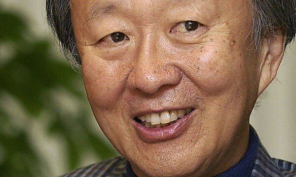 В Гонконге скончался нобелевский лауреат, который с 2004 года боролся с болезнью