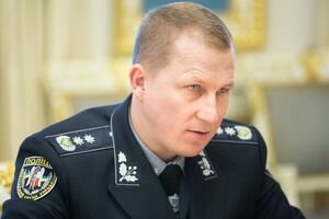 Аброськин рассказал о мотивах убийц ветерана АТО Сармата