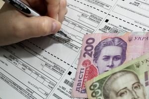 Рева рассказал украинцам, какие документы нужны для оформления субсидии