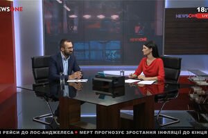 Сергей Лещенко в "Большом вечере" с Панченко (28.09)