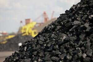 Перевод ТЭС на газовый уголь должен ускориться - СМИ