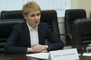 Минюст: Подпадающие под люстрацию чиновники остаются на своих должностях