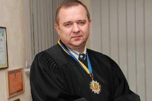 Полиция открыла производство по факту нападения на дом судьи Плетнева в Харьковской области 