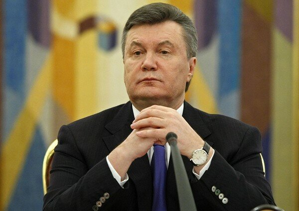 Горошинский: Неизвестный угрожает и пытается выдворить из больницы госпитализированного адвоката Януковича