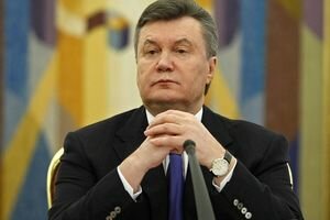 Горошинский: Неизвестный угрожает и пытается выдворить из больницы госпитализированного адвоката Януковича