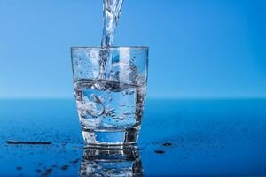 В Ираке некачественной питьевой водой отравились более 100 тысяч человек