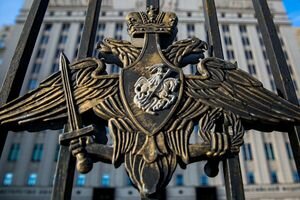 В Киеве задержали российского бизнесмена, подозреваемого в хищении 500 млн рублей в минобороны РФ