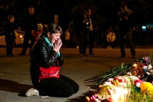Подозреваемому в трагедии в Керчи назначили посмертную экспертизу