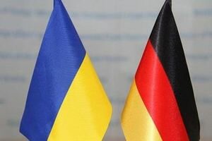 Стало известно, почему в Германии планируют включить Украину в список безопасных стран