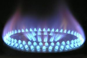 В НКРЭКУ сообщили, к чему приведет рост цены на газ в Украине
