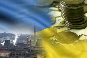 Дебой: Украину без помощи МВФ ждет дефолт
