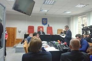 Суд назначил экспертизу авто, а Зайцевой опять плохо: как прошло заседание по жуткому ДТП в Харькове