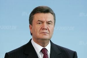 Дело о госизмене Януковича: защита экс-президента зачитывает речь уже 47 часов