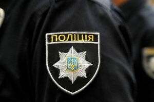 В Харьковской области патрульные открыли фейковое дело "для статистики"