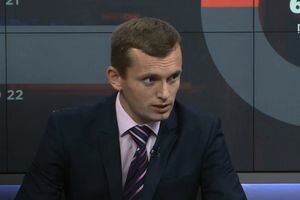 Бортник: Украине необходимо отказаться от части долгов 