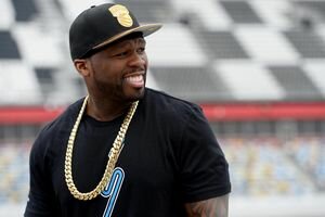 Рэпер 50 Cent решил задеть своего соперника и выкупил 200 мест на концерт Ja Rule