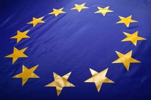 В Евростате заявили, что рост экономики стран ЕС замедлился до четырехлетнего минимума 