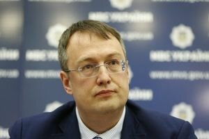 Геращенко: Россия хочет оправдать грабеж на Донбассе санкциями 
