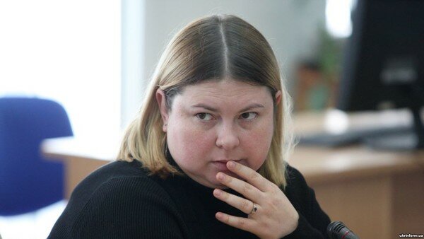 В ГПУ отчитались о ходе расследования по делу Екатерины Гандзюк