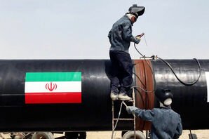 Нефтяное эмбарго: выстоит ли Иран под американскими санкциями и как они повлияют на Украину