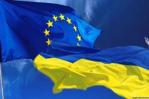 Парламент утвердил соглашение с ЕС об €1 млрд: какие требования к Украине и когда будут деньги