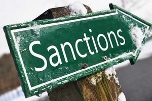 ЕС рассмотрит введение санкций за проведение "выборов" на Донбассе